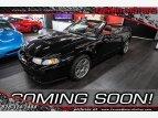 Thumbnail Photo 50 for 2003 Ford Mustang
